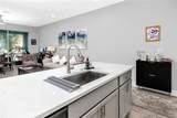 7782 93RD Street - Photo 7