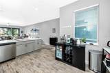 7782 93RD Street - Photo 8