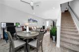 7782 93RD Street - Photo 9