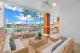 650 Pinellas Bayway - Photo 1