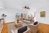 650 Pinellas Bayway - Photo 11