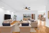650 Pinellas Bayway - Photo 12