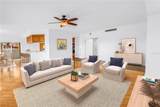650 Pinellas Bayway - Photo 13