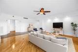 650 Pinellas Bayway - Photo 14
