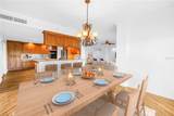 650 Pinellas Bayway - Photo 15
