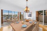 650 Pinellas Bayway - Photo 16