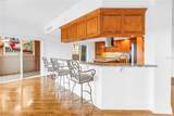 650 Pinellas Bayway - Photo 17