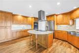 650 Pinellas Bayway - Photo 18