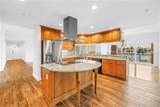 650 Pinellas Bayway - Photo 19