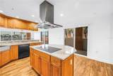 650 Pinellas Bayway - Photo 20