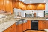 650 Pinellas Bayway - Photo 21