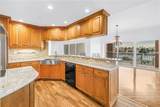 650 Pinellas Bayway - Photo 22