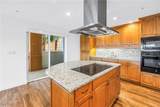 650 Pinellas Bayway - Photo 23