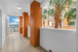 650 Pinellas Bayway - Photo 24