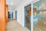 650 Pinellas Bayway - Photo 25