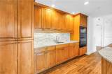 650 Pinellas Bayway - Photo 26