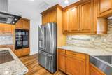 650 Pinellas Bayway - Photo 27