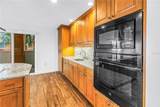 650 Pinellas Bayway - Photo 28