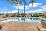 650 Pinellas Bayway - Photo 3