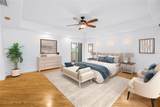650 Pinellas Bayway - Photo 30