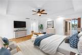 650 Pinellas Bayway - Photo 31
