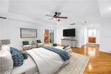 650 Pinellas Bayway - Photo 32