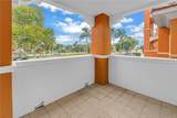 650 Pinellas Bayway - Photo 33