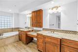 650 Pinellas Bayway - Photo 35