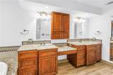650 Pinellas Bayway - Photo 36