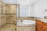 650 Pinellas Bayway - Photo 37
