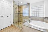 650 Pinellas Bayway - Photo 38