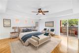 650 Pinellas Bayway - Photo 4