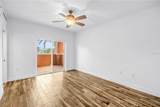 650 Pinellas Bayway - Photo 40