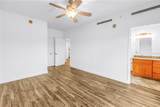 650 Pinellas Bayway - Photo 41