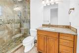 650 Pinellas Bayway - Photo 42