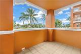 650 Pinellas Bayway - Photo 43