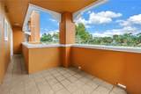 650 Pinellas Bayway - Photo 44