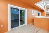 650 Pinellas Bayway - Photo 45