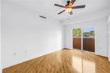 650 Pinellas Bayway - Photo 46