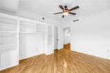 650 Pinellas Bayway - Photo 47