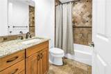 650 Pinellas Bayway - Photo 48