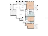 650 Pinellas Bayway - Photo 49