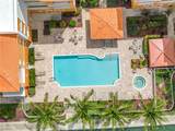 650 Pinellas Bayway - Photo 50