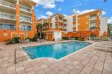 650 Pinellas Bayway - Photo 51