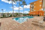650 Pinellas Bayway - Photo 52