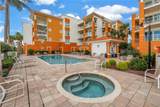 650 Pinellas Bayway - Photo 53