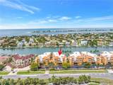 650 Pinellas Bayway - Photo 54