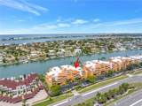650 Pinellas Bayway - Photo 55