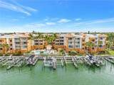650 Pinellas Bayway - Photo 56