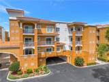 650 Pinellas Bayway - Photo 6